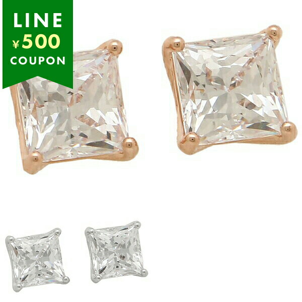 Yahoo! Yahoo!ショッピング(ヤフー ショッピング)スワロフスキー ピアス アクセサリー スタッド レディース SWAROVSKI