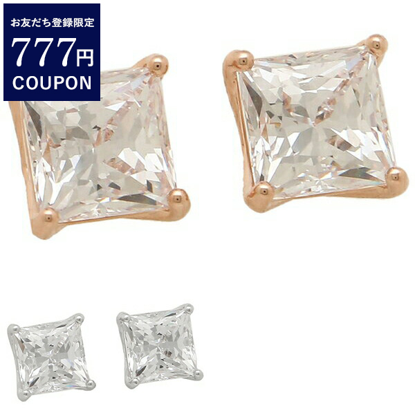 Yahoo! Yahoo!ショッピング(ヤフー ショッピング)スワロフスキー ピアス アクセサリー スタッド レディース SWAROVSKI