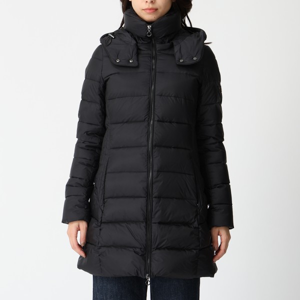 専用【タトラス】 TATRAS (タトラス) PARIGOT別注 Reversible MA-1 – GINZA SIX | GSIX