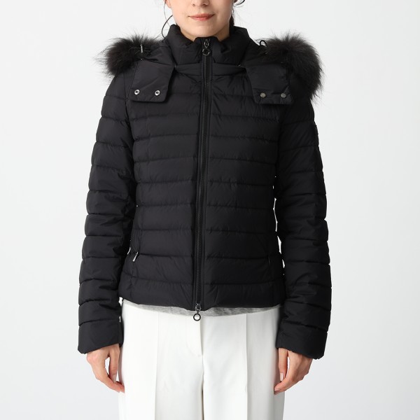 AXES(アクセス)Yahoo!店 - TATRAS [タトラス]｜Yahoo!ショッピング