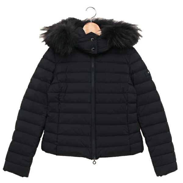 AXES(アクセス)Yahoo!店 - TATRAS [タトラス]｜Yahoo!ショッピング