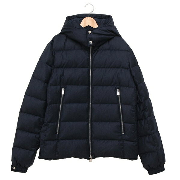 AXES(アクセス)Yahoo!店 - TATRAS [タトラス]｜Yahoo!ショッピング