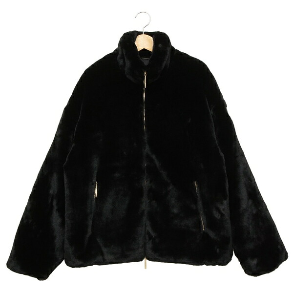 タトラス AXES(アクセス)Yahoo!店 - TATRAS [タトラス]｜Yahoo!ショッピング