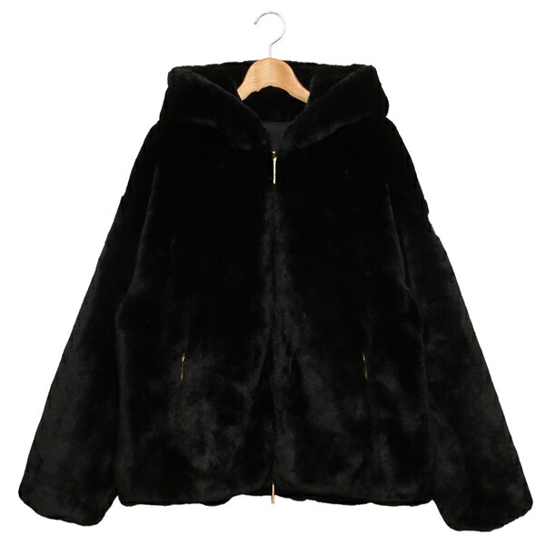 TATRAS（タトラス） ブルゾン ユモラ レディース TATRAS