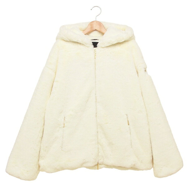 TATRAS（タトラス） ブルゾン ユモラ レディース TATRAS