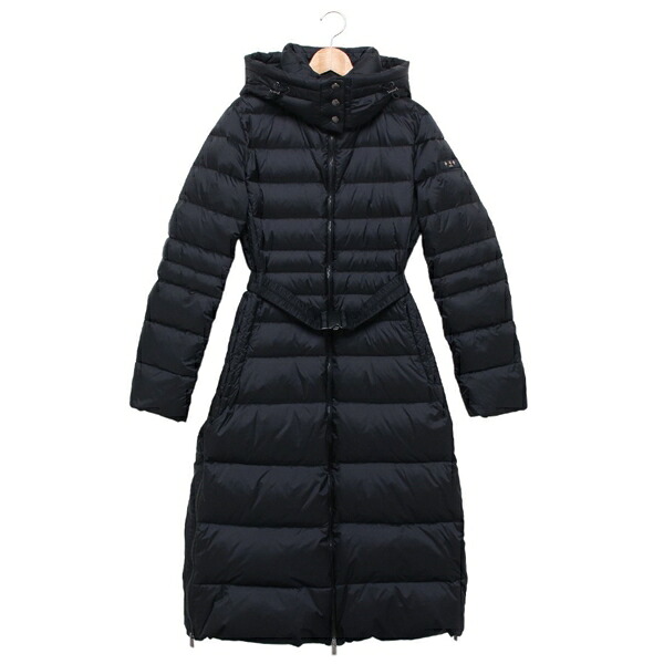 AXES(アクセス)Yahoo!店 - TATRAS [タトラス]｜Yahoo!ショッピング