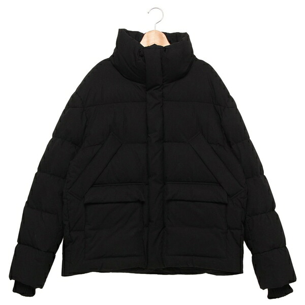 TATRAS（タトラス） ダウンジャケット コート ピノ メンズ TATRAS