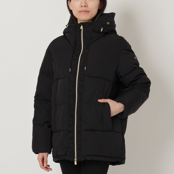 TATRAS（タトラス） ダウンジャケット コート レディース TATRAS