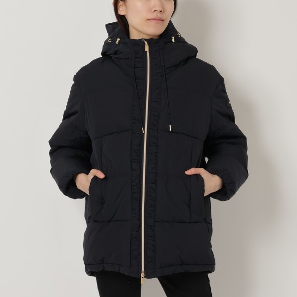 TATRAS（タトラス） ダウンジャケット コート レディース TATRAS