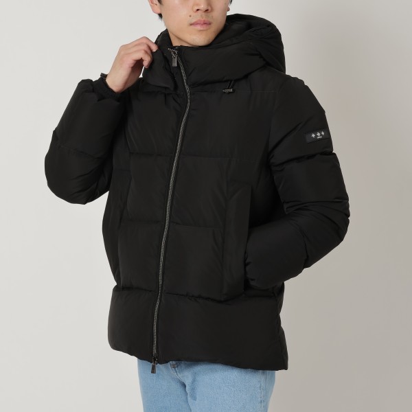 TATRAS（タトラス） ダウンジャケット コート コレオ メンズ TATRAS