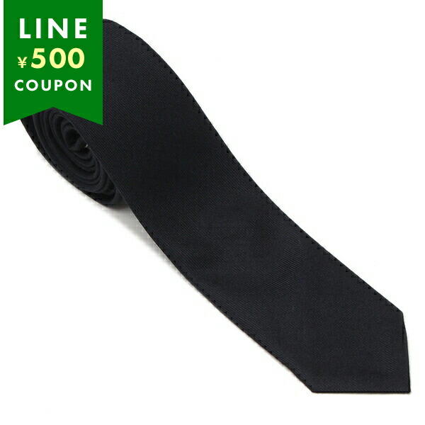 トムブラウン ネクタイ ネイビー メンズ THOM BROWNE MNL001A 00626 415