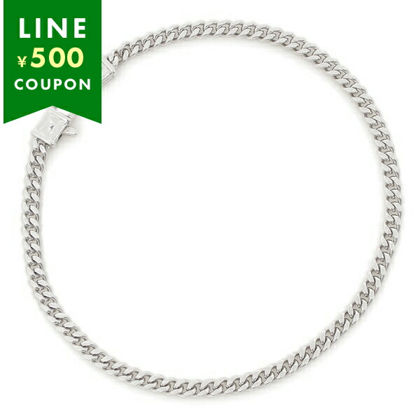 TOM WOOD（トムウッド） ブレスレット バングル シルバー メンズ