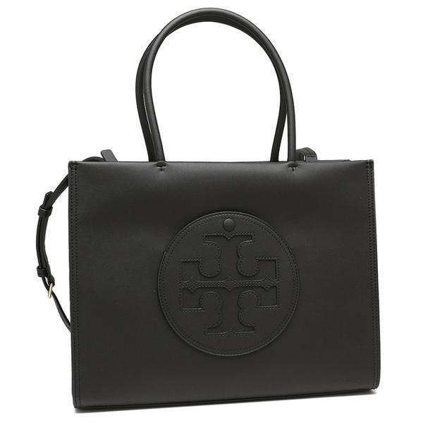 トリーバーチ トートバッグ エラ レディース TORY BURCH 145612