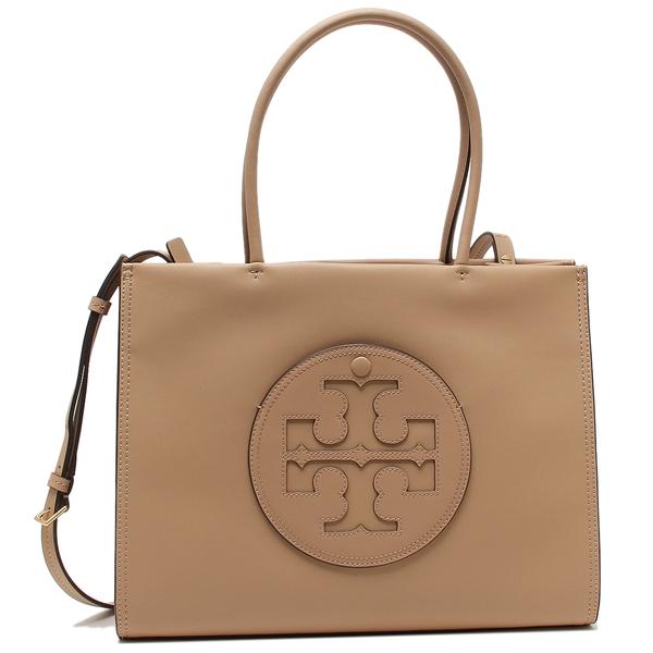 トリーバーチ トートバッグ エラ レディース TORY BURCH 145612