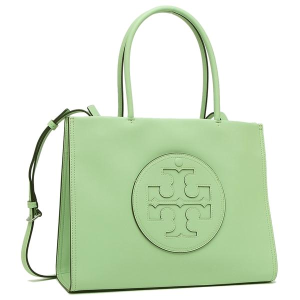 トリーバーチ トートバッグ エラ レディース TORY BURCH 145612