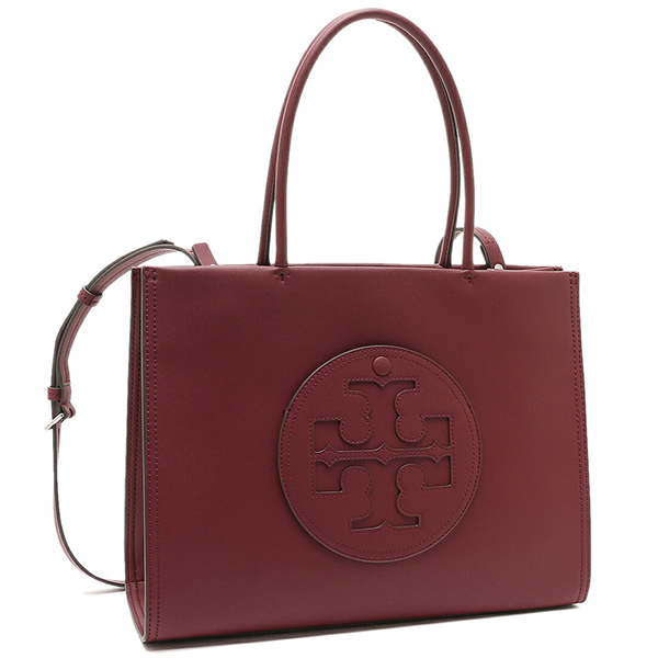 TORY BURCH トートバッグ エラ 145612 TORY BURCH トリーバーチ トートバッグ エラ レディース 145612