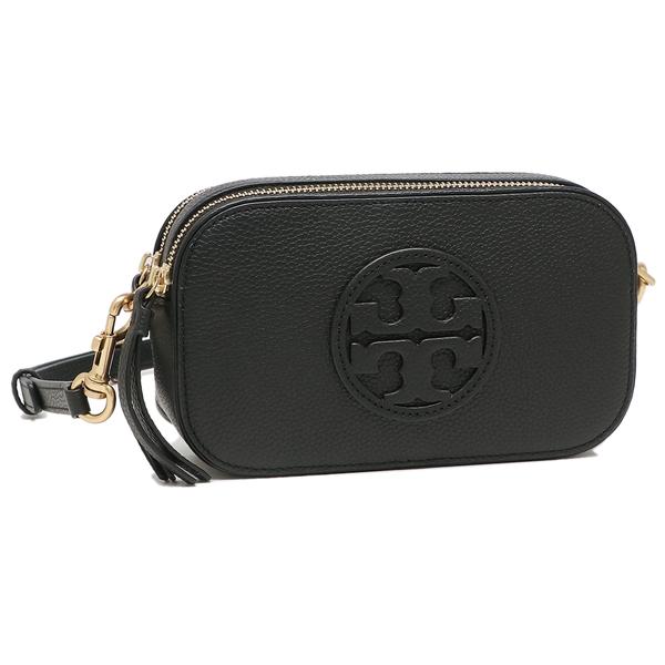 トリーバーチ ショルダーバッグ ミラー レディース TORY BURCH 145667