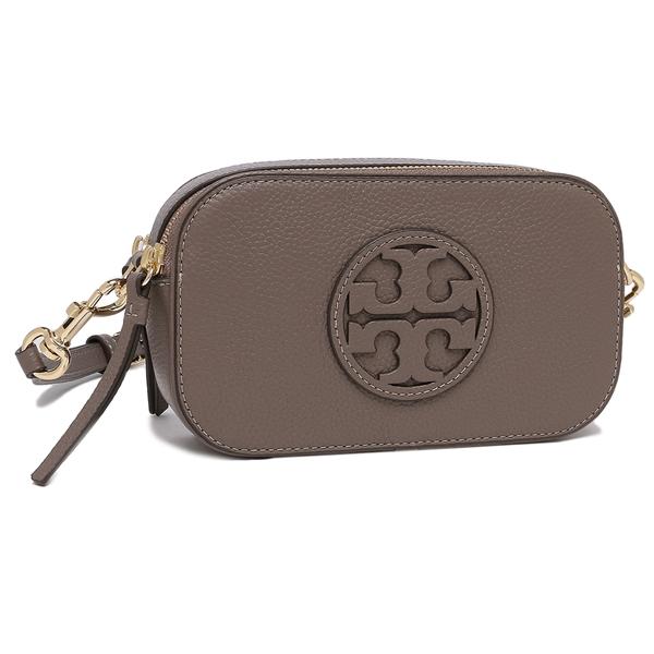 トリーバーチ ショルダーバッグ ミラー レディース TORY BURCH 145667