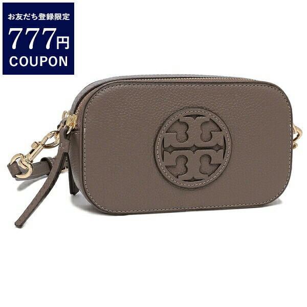 トリーバーチ ショルダーバッグ（TORY BURCH トリーバーチ