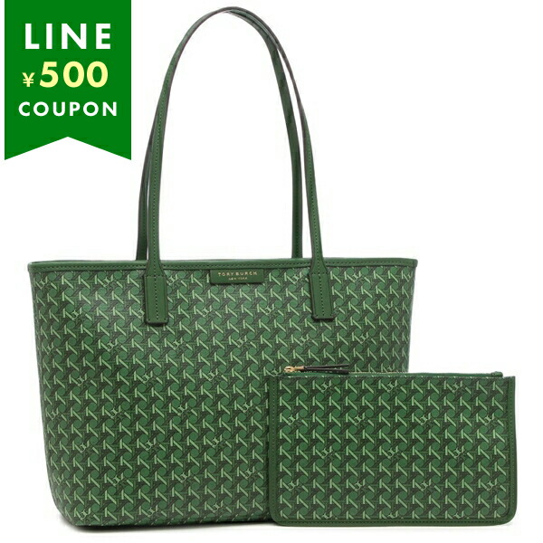 トリーバーチ(Tory Burch) トート バッグ | 通販・人気ランキング