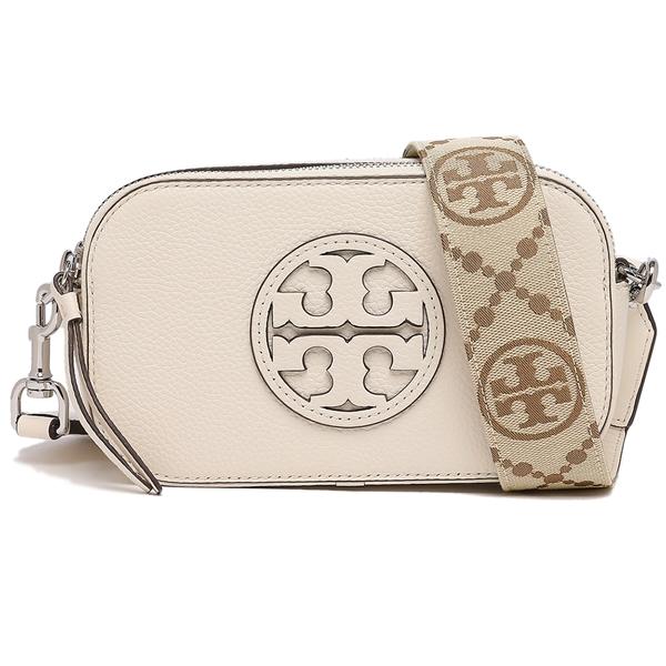 トリーバーチ ショルダーバッグ ミラー レディース TORY BURCH 150153 : to-toryburch1-23 :  AXES(アクセス)Yahoo!店 - 通販 - Yahoo!ショッピング