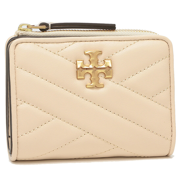 TORY BURCH トリーバーチ 財布 長財布 155648 202 ストラップ付