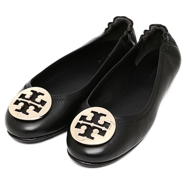 トリーバーチ バレエシューズ フラットシューズ ミニー レディース TORY BURCH 50393