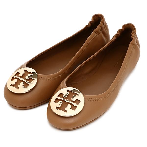 TORY BURCH パンプスの商品一覧｜シューズ｜ファッション 通販 - Yahoo