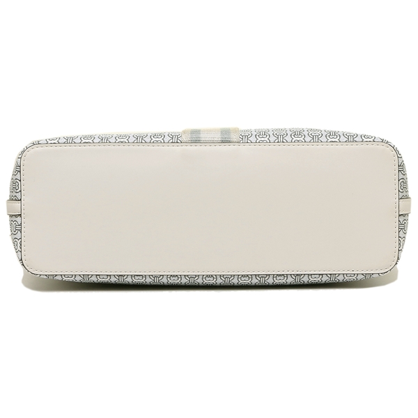 トリーバーチ トートバッグ ショルダーバッグ ジェミニリンク