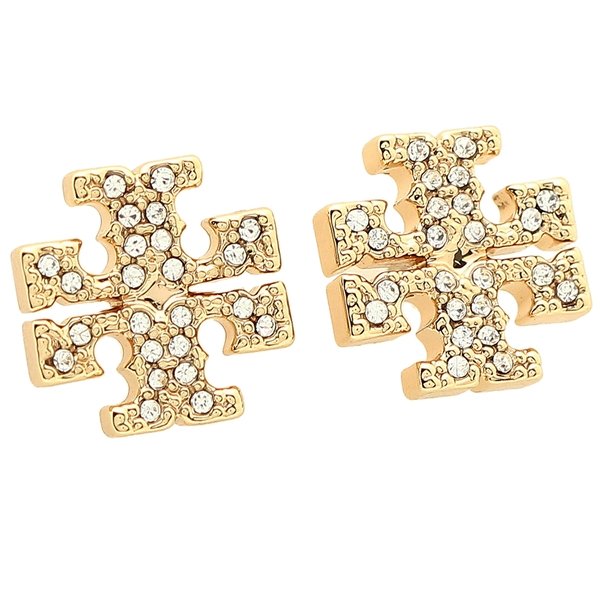 トリーバーチ ピアス アクセサリー レディース TORY BURCH 53423 : to