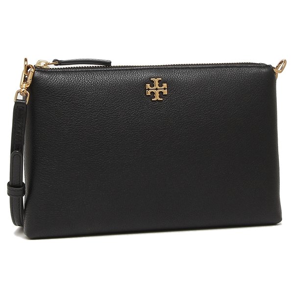 TORY BURCH トリーバーチ ショルダーバッグ キラ レディース