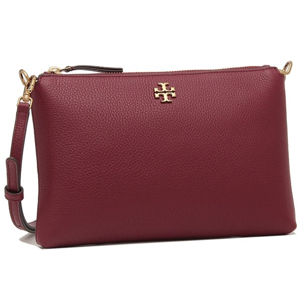TORY BURCH トリーバーチ ショルダーバッグ キラ レディース