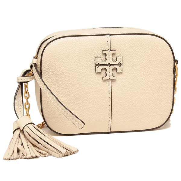 8000円アウトレット 専門 店 2022新入荷 美品✨ Tory Burch ショルダー