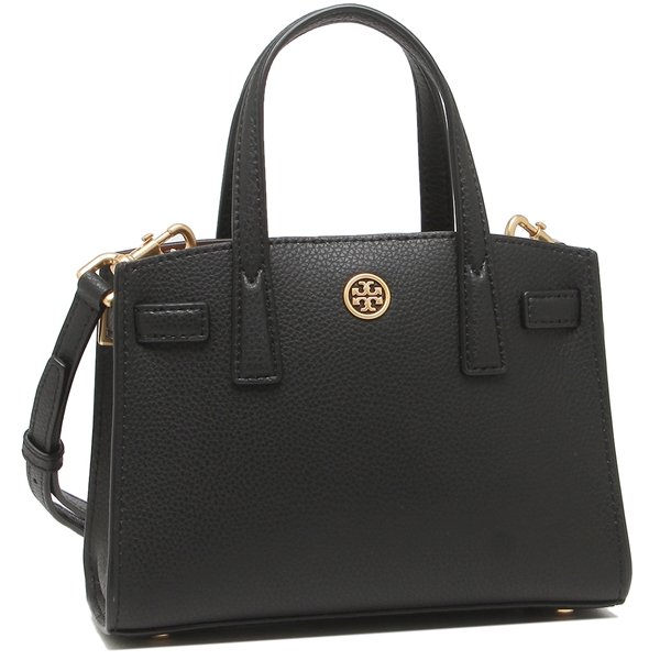 【国内即発】トリーバーチ ショルダーバッグ 146437 405 TORY BURCH トリーバーチ ショルダーバッグ エラ 146437 405 お