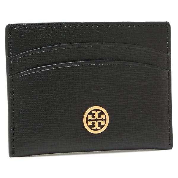 TORY BURCH トリーバーチ 財布 レディース カードケース/コイン