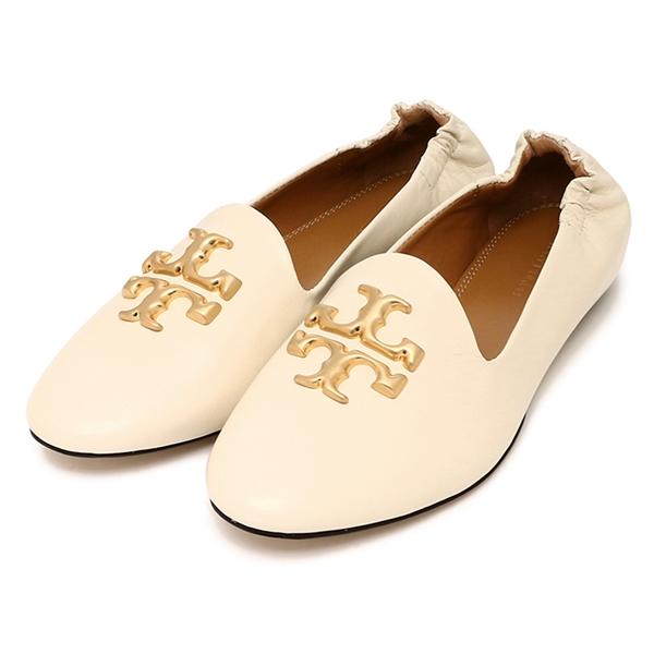 トリーバーチ バレエシューズ フラットシューズ エレノア レディース TORY BURCH 8492...