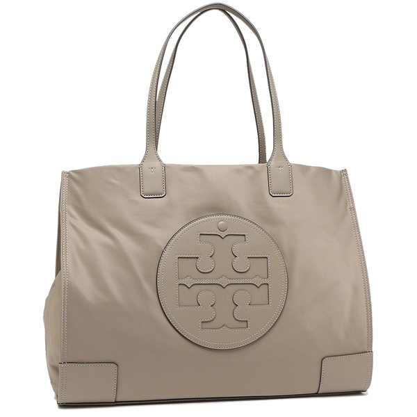 TORY BURCH レディースバッグ（バッグ、小物素材：ナイロン、ビニール