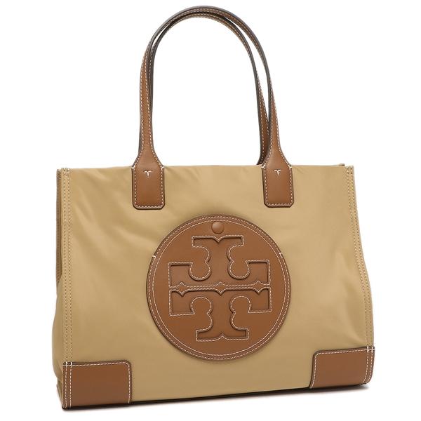 トリーバーチ トートバッグ エラ レディース TORY BURCH 88578