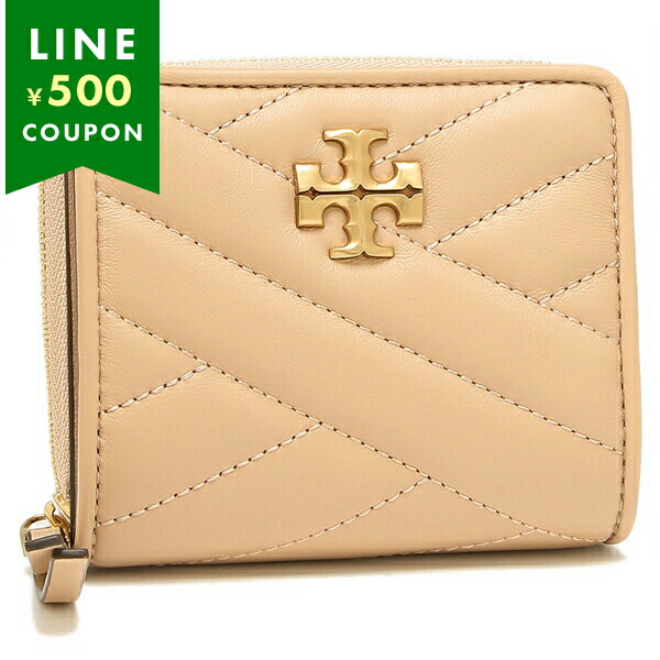 ※7月中限定※【新品】トリーバーチ モノグラム 二つ折り ミニ財布 楽天市場】TORY BURCH トリーバーチ 二つ折り財布 79380