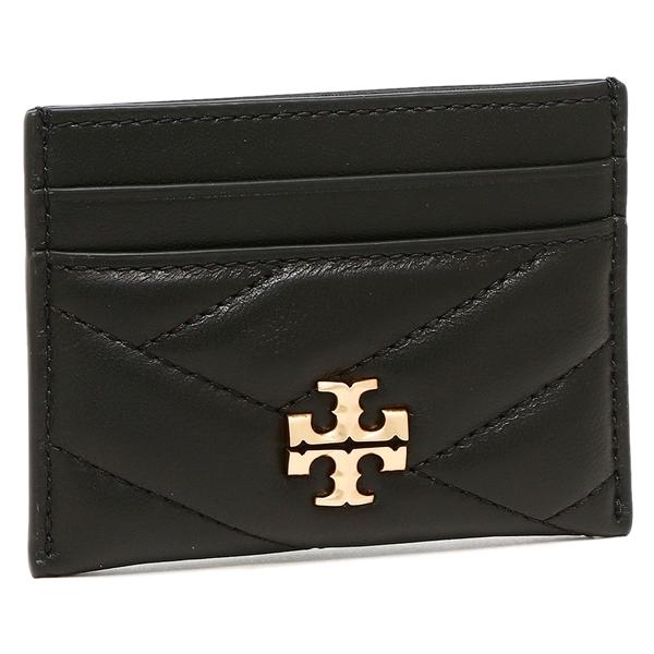 トリーバーチ カードケース キラ レディース TORY BURCH 90345