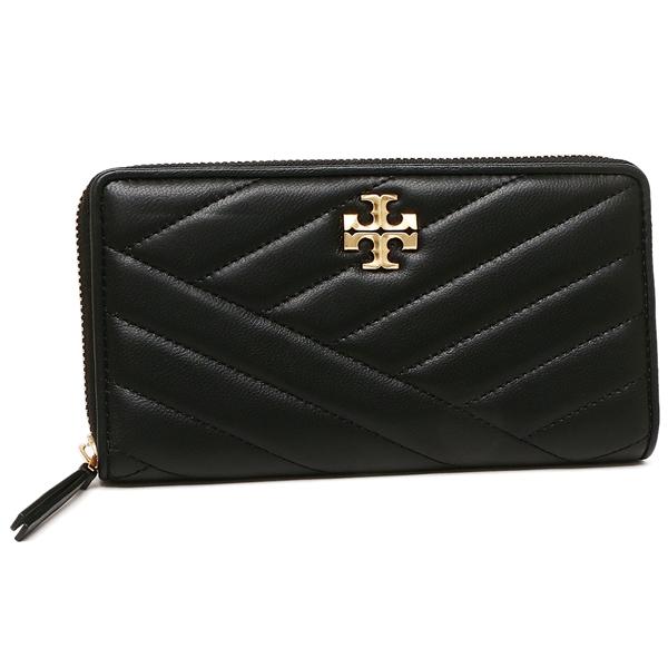 トリーバーチ 長財布 キラ レディース TORY BURCH 90348