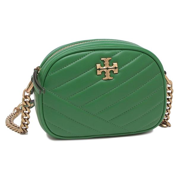 トリーバーチ ショルダーバッグ キラ レディース TORY BURCH 90450