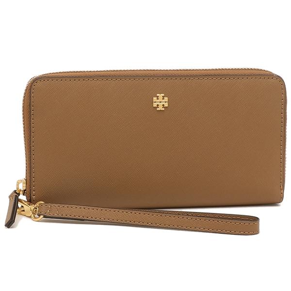 TORY BURCH レディース長財布の商品一覧｜財布｜財布、帽子