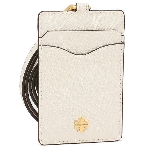 TORY BURCH レディースパスケース、定期入れの商品一覧｜財布、帽子