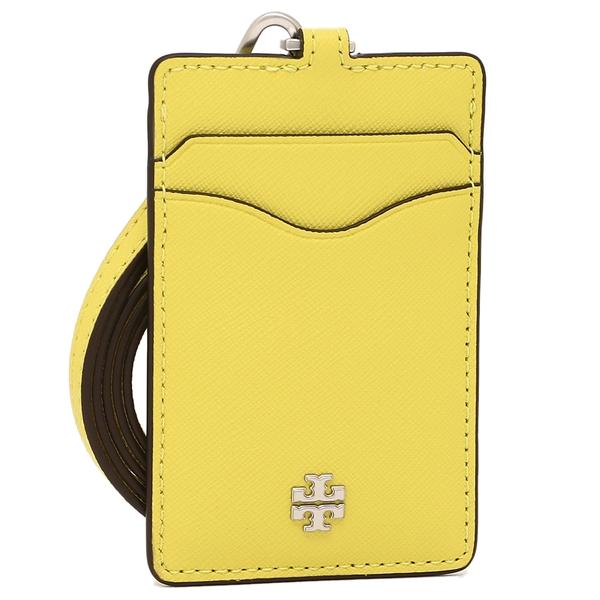 TORY BURCH レディースパスケース、定期入れの商品一覧｜財布、帽子