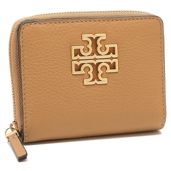 TORY BURCH レディース二つ折り財布の商品一覧｜財布｜財布、帽子