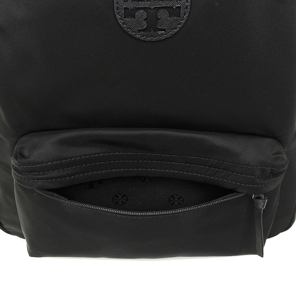 トリーバーチ バッグ アウトレット TORY BURCH 40945 ELLA BACKPACK