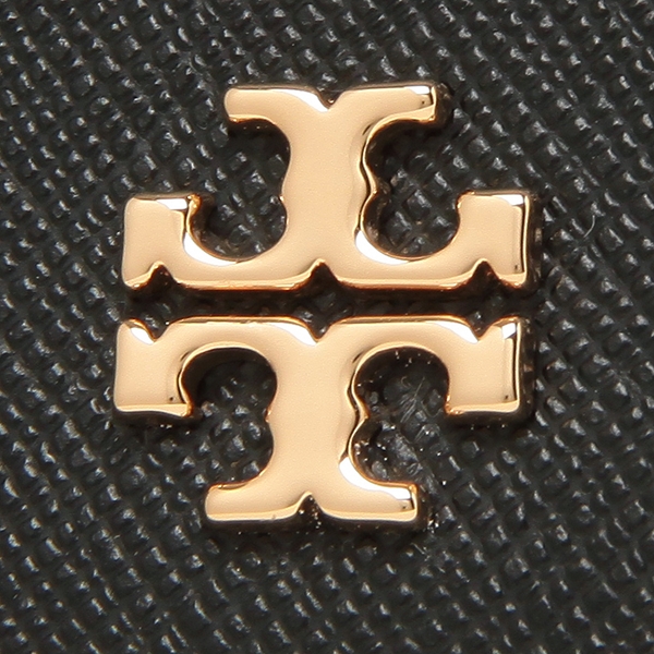 トリーバーチ キーケース アウトレット TORY BURCH F63975