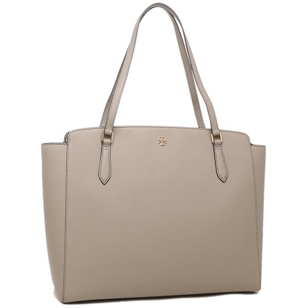 TORY BURCH トリーバーチ トートバッグ エマーソンレディース