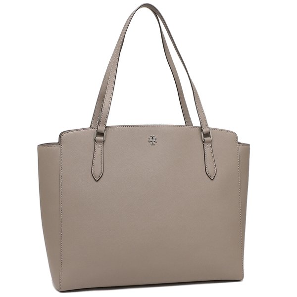 TORY BURCH トリーバーチ トートバッグ エマーソンレディース